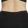 Nike Epic Fast Lauf-Leggings Damen - braun