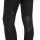 Nike Epic Fast Lauf-Leggings Damen - braun