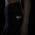 Nike Epic Fast Lauf-Leggings Damen - braun