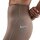 Nike Epic Fast Lauf-Leggings Damen - grün