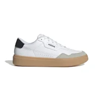 adidas Park St 2.0 Schuhe Herren - white/core black/gum 3