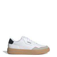 adidas Park St 2.0 Schuhe Herren - white/core black/gum 3