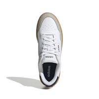 adidas Park St 2.0 Schuhe Herren - white/core black/gum 3