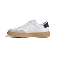 adidas Park St 2.0 Schuhe Herren - white/core black/gum 3