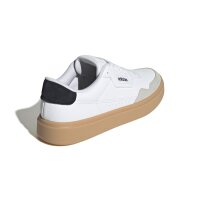 adidas Park St 2.0 Schuhe Herren - white/core black/gum 3
