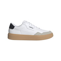 adidas Park St 2.0 Sneaker Herren - weiß/grau/schwarz