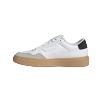 adidas Park St 2.0 Sneaker Herren - weiß/grau/schwarz