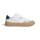 adidas Park St 2.0 Schuhe Herren - white/core black/gum 3