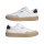 adidas Park St 2.0 Schuhe Herren - white/core black/gum 3
