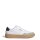 adidas Park St 2.0 Schuhe Herren - white/core black/gum 3