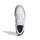 adidas Park St 2.0 Schuhe Herren - white/core black/gum 3