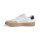 adidas Park St 2.0 Schuhe Herren - white/core black/gum 3