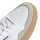 adidas Park St 2.0 Schuhe Herren - white/core black/gum 3