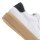 adidas Park St 2.0 Schuhe Herren - white/core black/gum 3