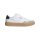 adidas Park St 2.0 Sneaker Herren - weiß/grau/schwarz
