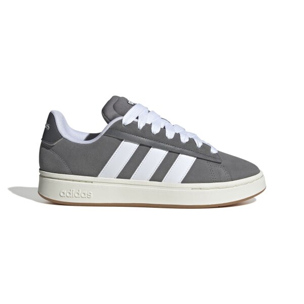 adidas Grand Court Alpha Sneaker Herren - grey...