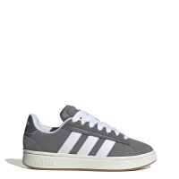 adidas Grand Court Alpha Schuhe Herren - grey...