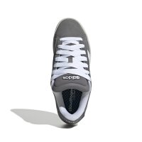 adidas Grand Court Alpha Schuhe Herren - grey four/white/off white