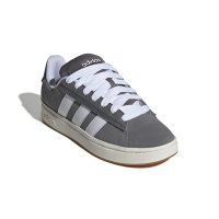 adidas Grand Court Alpha Schuhe Herren - grey four/white/off white