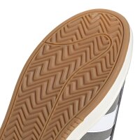 adidas Grand Court Alpha Schuhe Herren - grey four/white/off white