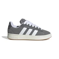 adidas Grand Court Alpha Sneaker Herren - grey...