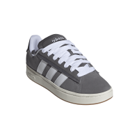 adidas Grand Court Alpha Sneaker Herren - grau/weiß