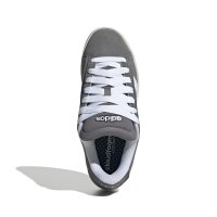 adidas Grand Court Alpha Sneaker Herren - grey four/white/off white