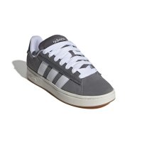 adidas Grand Court Alpha Sneaker Herren - grey four/white/off white