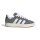adidas Grand Court Alpha Schuhe Herren - grey four/white/off white