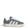 adidas Grand Court Alpha Schuhe Herren - grey four/white/off white