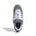adidas Grand Court Alpha Schuhe Herren - grey four/white/off white