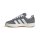 adidas Grand Court Alpha Schuhe Herren - grey four/white/off white
