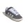 adidas Grand Court Alpha Schuhe Herren - grey four/white/off white