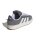 adidas Grand Court Alpha Schuhe Herren - grey four/white/off white