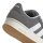 adidas Grand Court Alpha Schuhe Herren - grey four/white/off white