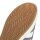 adidas Grand Court Alpha Schuhe Herren - grey four/white/off white
