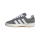 adidas Grand Court Alpha Sneaker Herren - grau/weiß