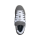 adidas Grand Court Alpha Sneaker Herren - grau/weiß