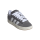 adidas Grand Court Alpha Sneaker Herren - grau/weiß