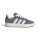 adidas Grand Court Alpha Sneaker Herren - grey four/white/off white