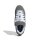 adidas Grand Court Alpha Sneaker Herren - grey four/white/off white