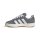 adidas Grand Court Alpha Sneaker Herren - grey four/white/off white