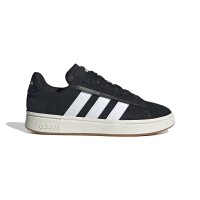 adidas Grand Court Alpha Schuhe Herren - core...