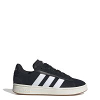 adidas Grand Court Alpha Schuhe Herren - core...