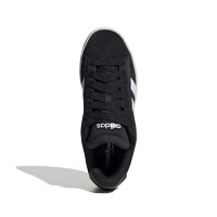 adidas Grand Court Alpha Schuhe Herren - core black/white/gum10
