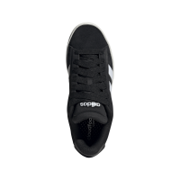 adidas Grand Court Alpha Sneaker Herren - schwarz/weiß
