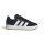 adidas Grand Court Alpha Schuhe Herren - core black/white/gum10