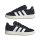 adidas Grand Court Alpha Schuhe Herren - core black/white/gum10