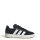 adidas Grand Court Alpha Schuhe Herren - core black/white/gum10