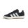 adidas Grand Court Alpha Schuhe Herren - core black/white/gum10